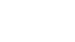 NHS Solent Estates & Facilities